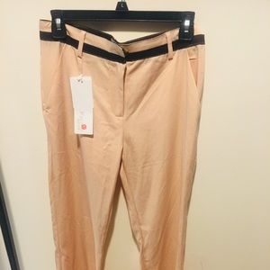 Pant trousers (work pants) casual dress pants